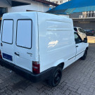 Fiat Fiorino Furg.1.5/1.3/1.3 Fire/1.3 F.Flex 2009 Flex-2