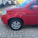Fiat UNO VIVACE Celeb. 1.0 EVO F.Flex 8V 5p 2014 Flex-4