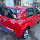 Fiat UNO VIVACE Celeb. 1.0 EVO F.Flex 8V 5p 2014 Flex-0