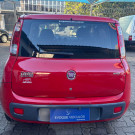 Fiat UNO VIVACE Celeb. 1.0 EVO F.Flex 8V 5p 2014 Flex-2