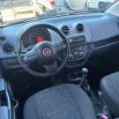 Fiat UNO VIVACE Celeb. 1.0 EVO F.Flex 8V 5p 2014 Flex-5
