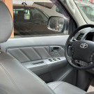 Toyota Hilux CD SRV D4-D 4x4 3.0 TDI Diesel Aut 2011 Diesel-4