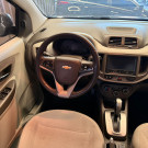 GM - Chevrolet SPIN LTZ 1.8 8V Econo.Flex 5p Aut. 2014 Flex-6