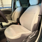 GM - Chevrolet SPIN LTZ 1.8 8V Econo.Flex 5p Aut. 2014 Flex-14