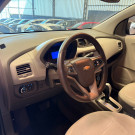 GM - Chevrolet SPIN LTZ 1.8 8V Econo.Flex 5p Aut. 2014 Flex-13