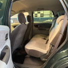 GM - Chevrolet SPIN LTZ 1.8 8V Econo.Flex 5p Aut. 2014 Flex-8