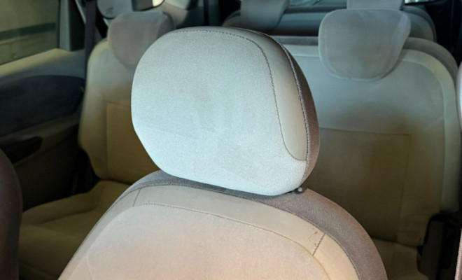 GM - Chevrolet SPIN LTZ 1.8 8V Econo.Flex 5p Aut. 2014 Flex-15