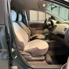 GM - Chevrolet SPIN LTZ 1.8 8V Econo.Flex 5p Aut. 2014 Flex-11