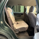 GM - Chevrolet SPIN LTZ 1.8 8V Econo.Flex 5p Aut. 2014 Flex-12