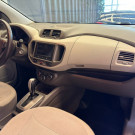 GM - Chevrolet SPIN LTZ 1.8 8V Econo.Flex 5p Aut. 2014 Flex-9