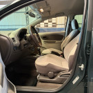 GM - Chevrolet SPIN LTZ 1.8 8V Econo.Flex 5p Aut. 2014 Flex-7