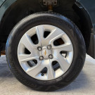 GM - Chevrolet SPIN LTZ 1.8 8V Econo.Flex 5p Aut. 2014 Flex-17