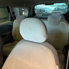 GM - Chevrolet SPIN LTZ 1.8 8V Econo.Flex 5p Aut. 2014 Flex-15