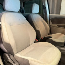 GM - Chevrolet SPIN LTZ 1.8 8V Econo.Flex 5p Aut. 2014 Flex-10