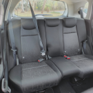 Honda Fit EX 1.5 Flex Aut. 2016-11