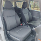 Honda Fit EX 1.5 Flex Aut. 2016-10