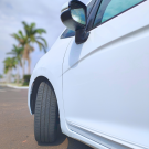 Honda Fit EX 1.5 Flex Aut. 2016-14