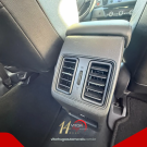 Honda CITY Sedan EXL 1.5 Flex  16V 4p Aut. 2022 Flex-1