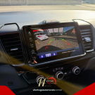Honda CITY Sedan EXL 1.5 Flex  16V 4p Aut. 2022 Flex-5