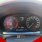 Honda CITY Sedan EXL 1.5 Flex  16V 4p Aut. 2022 Flex-4
