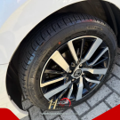 Honda CITY Sedan EXL 1.5 Flex  16V 4p Aut. 2022 Flex-0