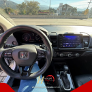 Honda CITY Sedan EXL 1.5 Flex  16V 4p Aut. 2022 Flex-6
