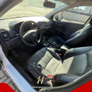 Honda CITY Sedan EXL 1.5 Flex  16V 4p Aut. 2022 Flex-3