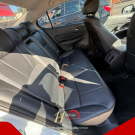 Honda CITY Sedan EXL 1.5 Flex  16V 4p Aut. 2022 Flex-2