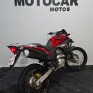 HONDA XRE 300/ 300 ABS/ FLEX 2012 Flex-1