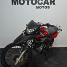 HONDA XRE 300/ 300 ABS/ FLEX 2012 Flex-5