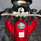 HONDA XRE 300/ 300 ABS/ FLEX 2012 Flex-2