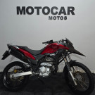 HONDA XRE 300/ 300 ABS/ FLEX 2012 Flex-0