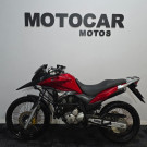 HONDA XRE 300/ 300 ABS/ FLEX 2012 Flex-4