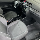 VW - VolksWagen Saveiro Robust 1.6 Total Flex 16V  2023 Flex-2