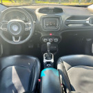 Jeep Renegade1.8 4x2 Flex 16V Aut. 2016 Flex-7