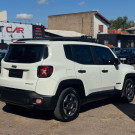 Jeep Renegade1.8 4x2 Flex 16V Aut. 2016 Flex-2