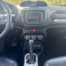 Jeep Renegade1.8 4x2 Flex 16V Aut. 2016 Flex-9