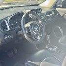 Jeep Renegade1.8 4x2 Flex 16V Aut. 2016 Flex-5