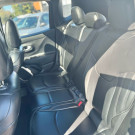 Jeep Renegade1.8 4x2 Flex 16V Aut. 2016 Flex-8