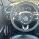 Jeep Renegade1.8 4x2 Flex 16V Aut. 2016 Flex-10