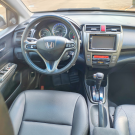 City EX 1.5 Flex Aut. 2014-9