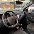 Renault CAPTUR Life 1.6 16V Flex 5p Aut.(PCD) 2019 Flex-5