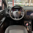 Renault CAPTUR Life 1.6 16V Flex 5p Aut.(PCD) 2019 Flex-6