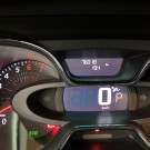 Renault CAPTUR Life 1.6 16V Flex 5p Aut.(PCD) 2019 Flex-8