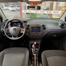 Renault CAPTUR Life 1.6 16V Flex 5p Aut.(PCD) 2019 Flex-7