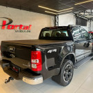 GM - Chevrolet S10 Pick-Up LTZ 2.8 TDI 4x4 CD Dies.Aut 2022 Diesel-3
