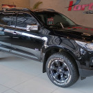 GM - Chevrolet S10 Pick-Up LTZ 2.8 TDI 4x4 CD Dies.Aut 2022 Diesel-0