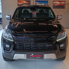 GM - Chevrolet S10 Pick-Up LTZ 2.8 TDI 4x4 CD Dies.Aut 2022 Diesel-1