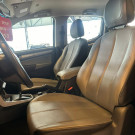 GM - Chevrolet S10 Pick-Up LTZ 2.8 TDI 4x4 CD Dies.Aut 2022 Diesel-5