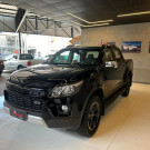 GM - Chevrolet S10 Pick-Up LTZ 2.8 TDI 4x4 CD Dies.Aut 2022 Diesel-2